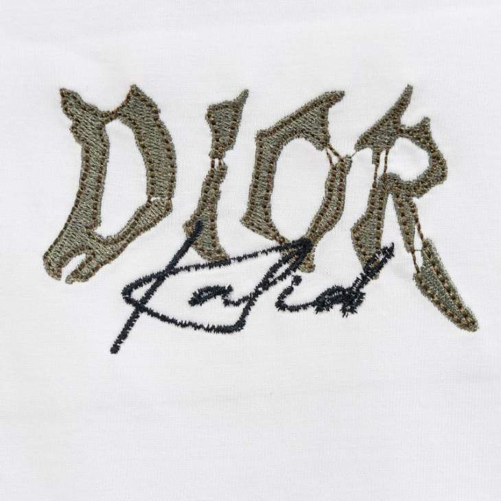 Dior T Shirts Short _SKUDiorS-2XLaztxQ28916102